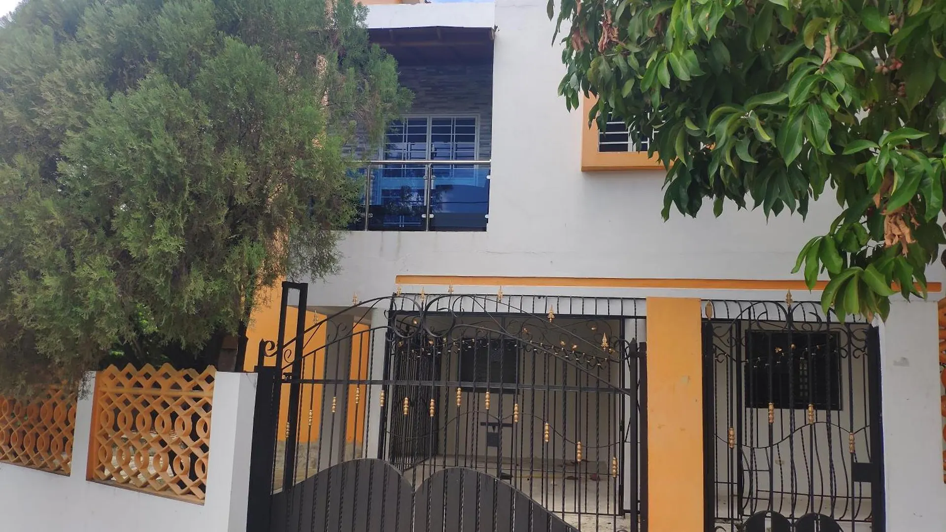 Apartament Sol Nacer Santo Domingo 0*,  Dominikana